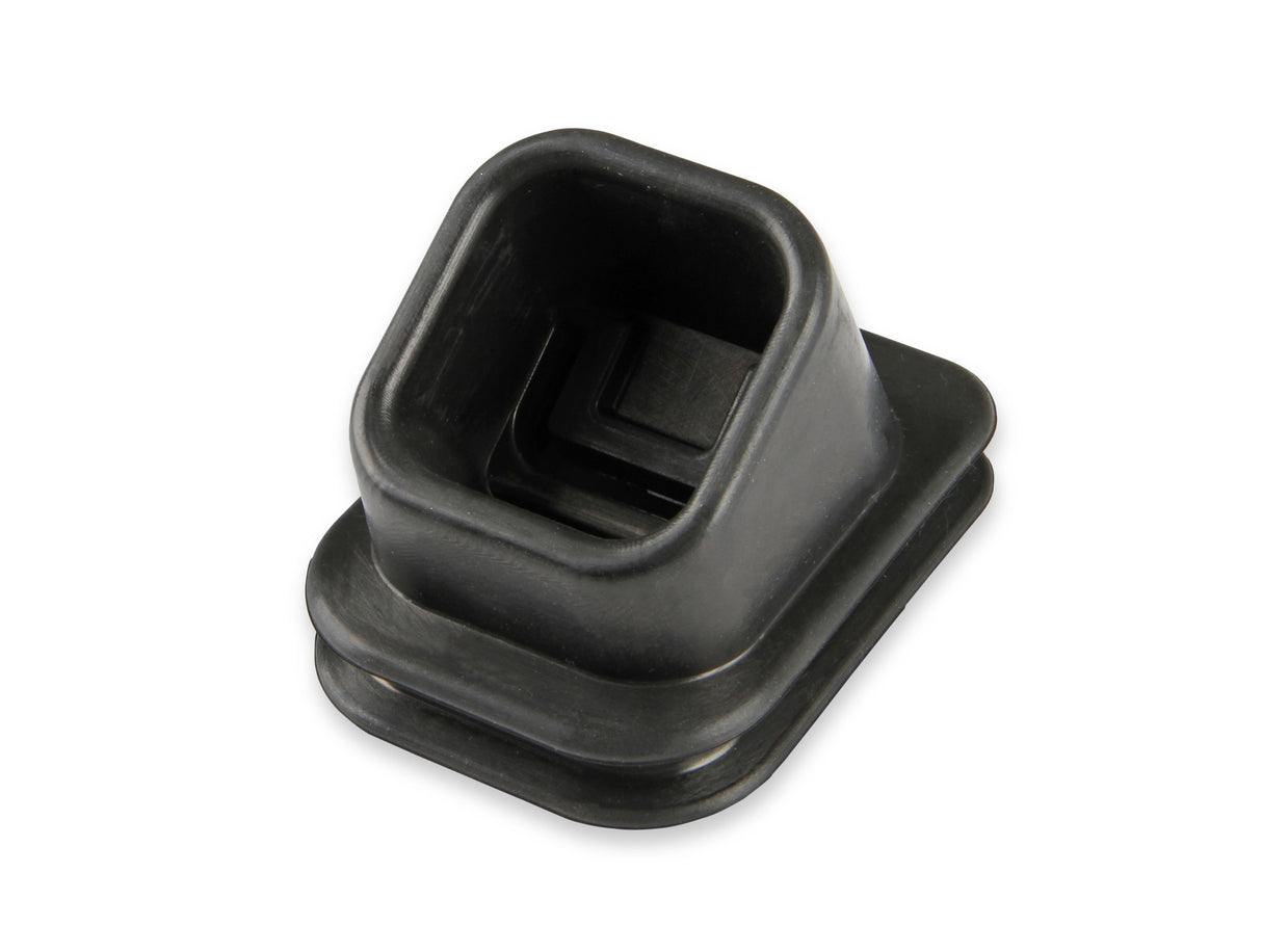 Lakewood Clutch Fork Boot for SBC/BBC - 50351