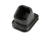 Lakewood Clutch Fork Boot for SBC/BBC - 50351