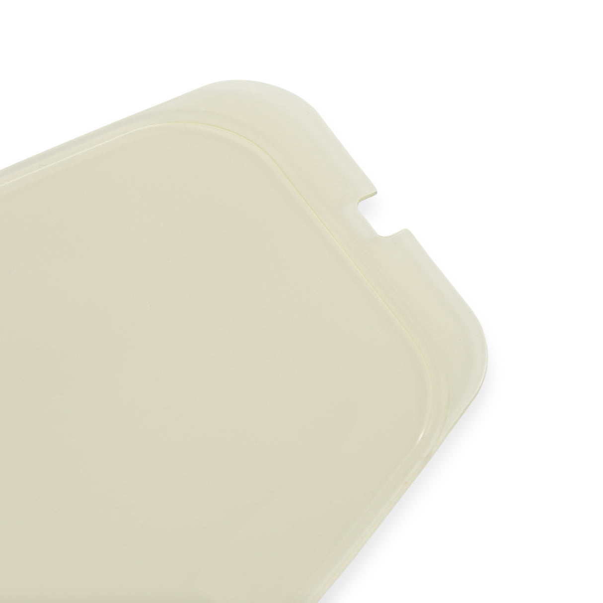 Simpson Motorcycle Pinlock Shield - GBPINTINT