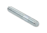 Mr Gasket Carburetor Studs - 62