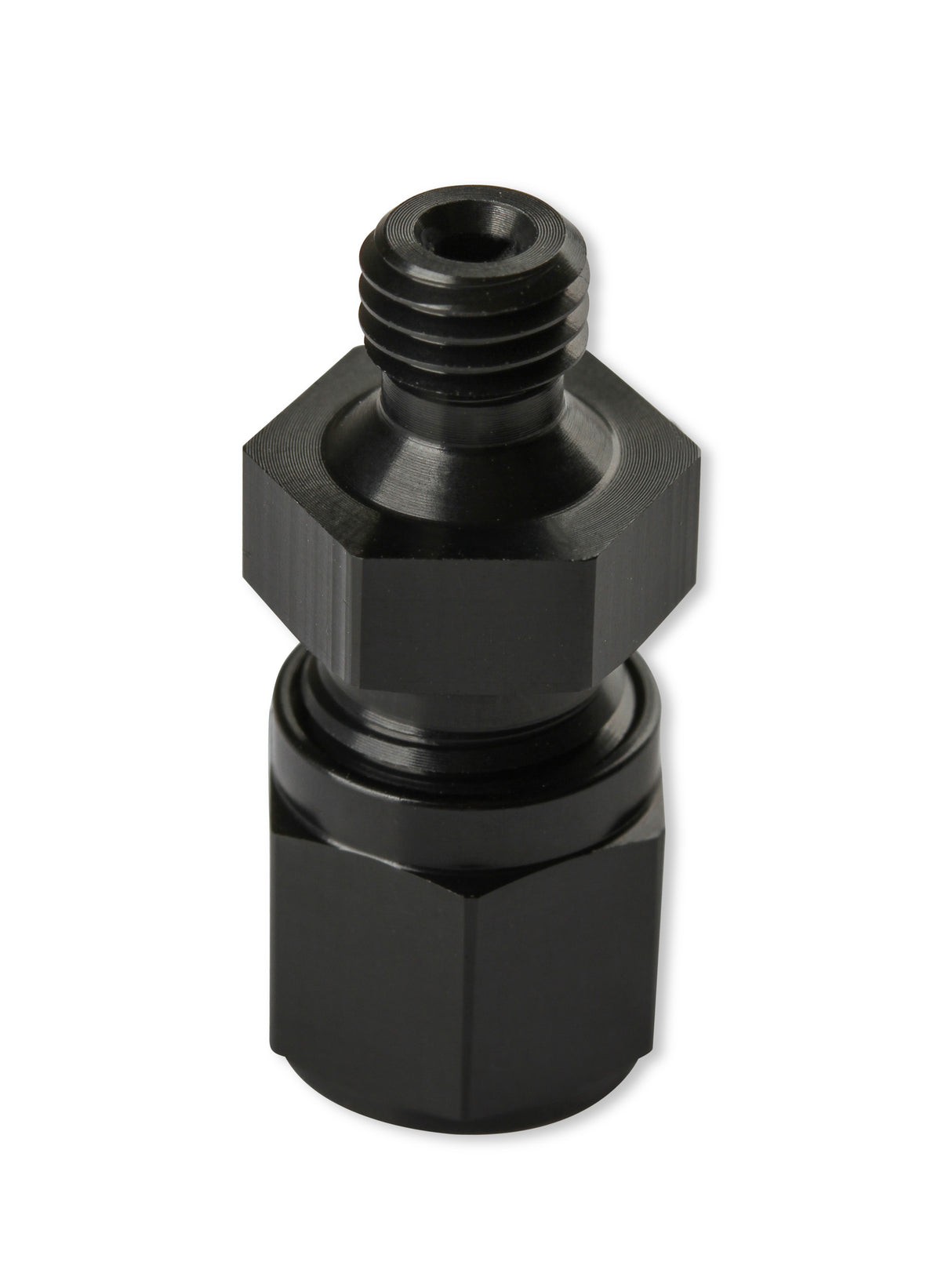 NOS Compression Fitting - 16446NOS