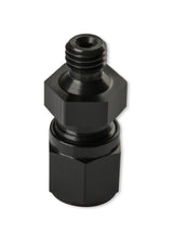 NOS Compression Fitting - 16446NOS