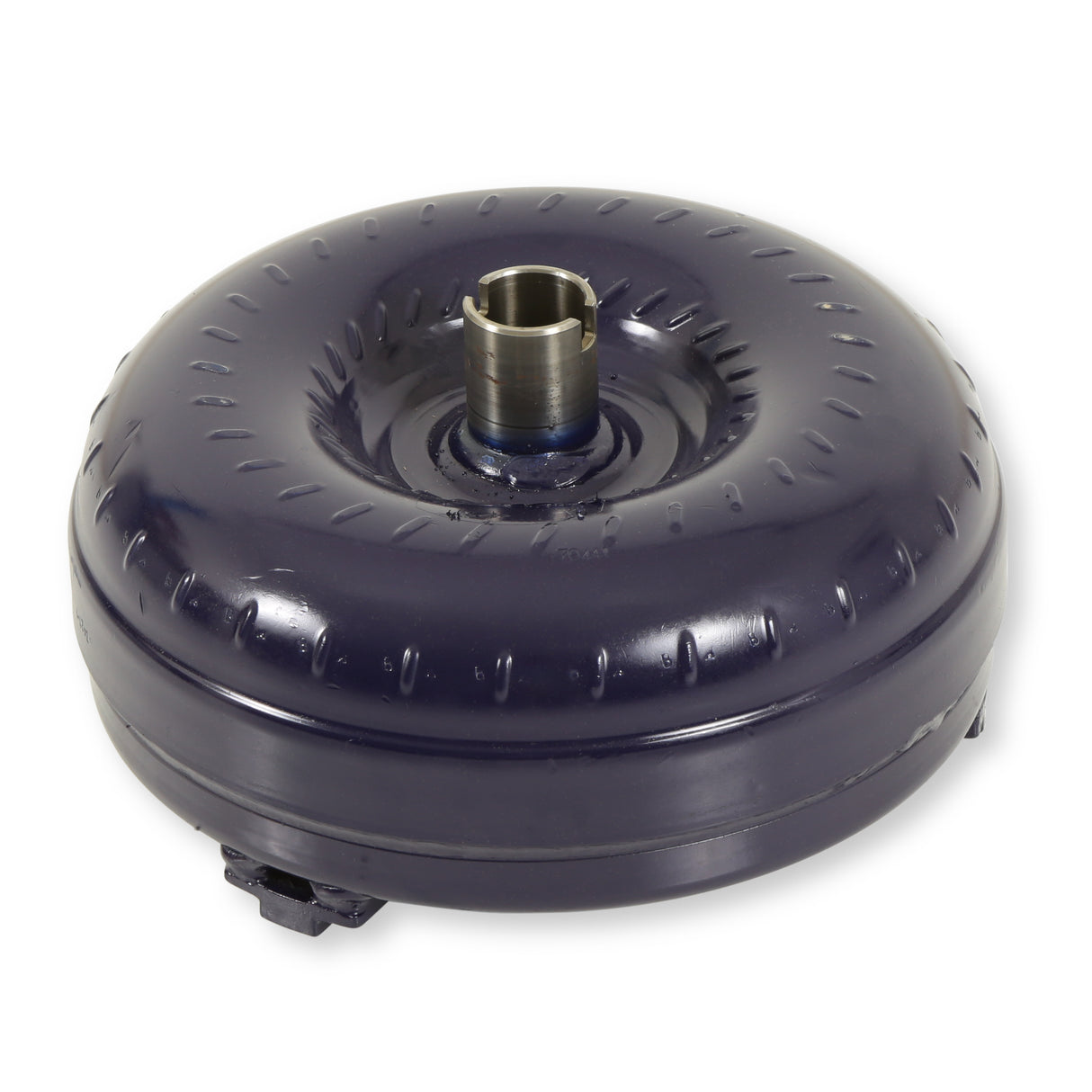 B&M Holeshot 2400 Torque Converter, 1998-up GM LS1 with 4L60E/4L65E - 70441