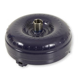 B&M Holeshot 2400 Torque Converter, 1998-up GM LS1 with 4L60E/4L65E - 70441