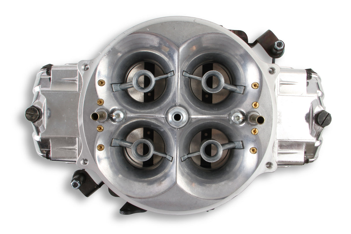 Holley 0-80688 1050 CFM Dominator SP Carburetor