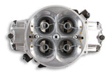 Holley 0-80688 1050 CFM Dominator SP Carburetor