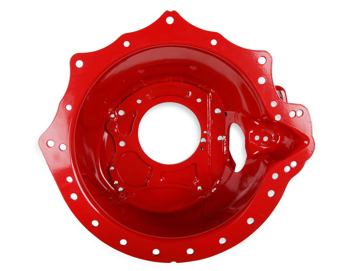Lakewood Bellhousing - Big Block Chrysler - 15335