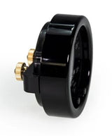 AEM X-Series Fluid Pressure Gauge Kit - 30-0307