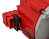 ACCEL Performance HEI Distributor - 59107C