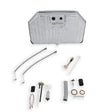 Holley 19-407 Sniper EFI Fuel Tank System 400 LPH