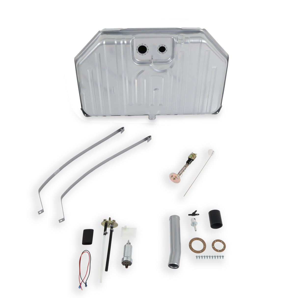 Holley 19-407 Sniper EFI Fuel Tank System 400 LPH