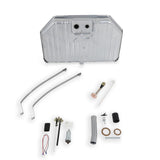 Holley 19-407 Sniper EFI Fuel Tank System 400 LPH