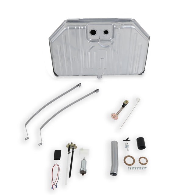 Holley 19-407 Sniper EFI Fuel Tank System 400 LPH