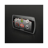 DiabloSport PKITJT3621-T2 Trinity 2 with Modified PCM - PKITJT3621-T2