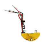 ACCEL Points Eliminator Replacement Module - 2005