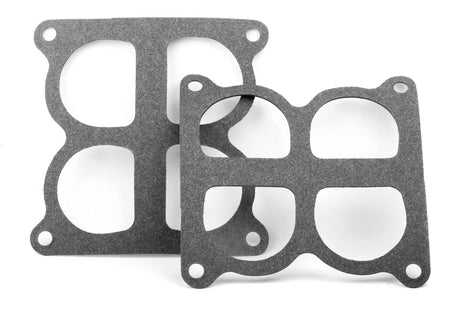 Weiand Intake Manifold Gasket - 8994