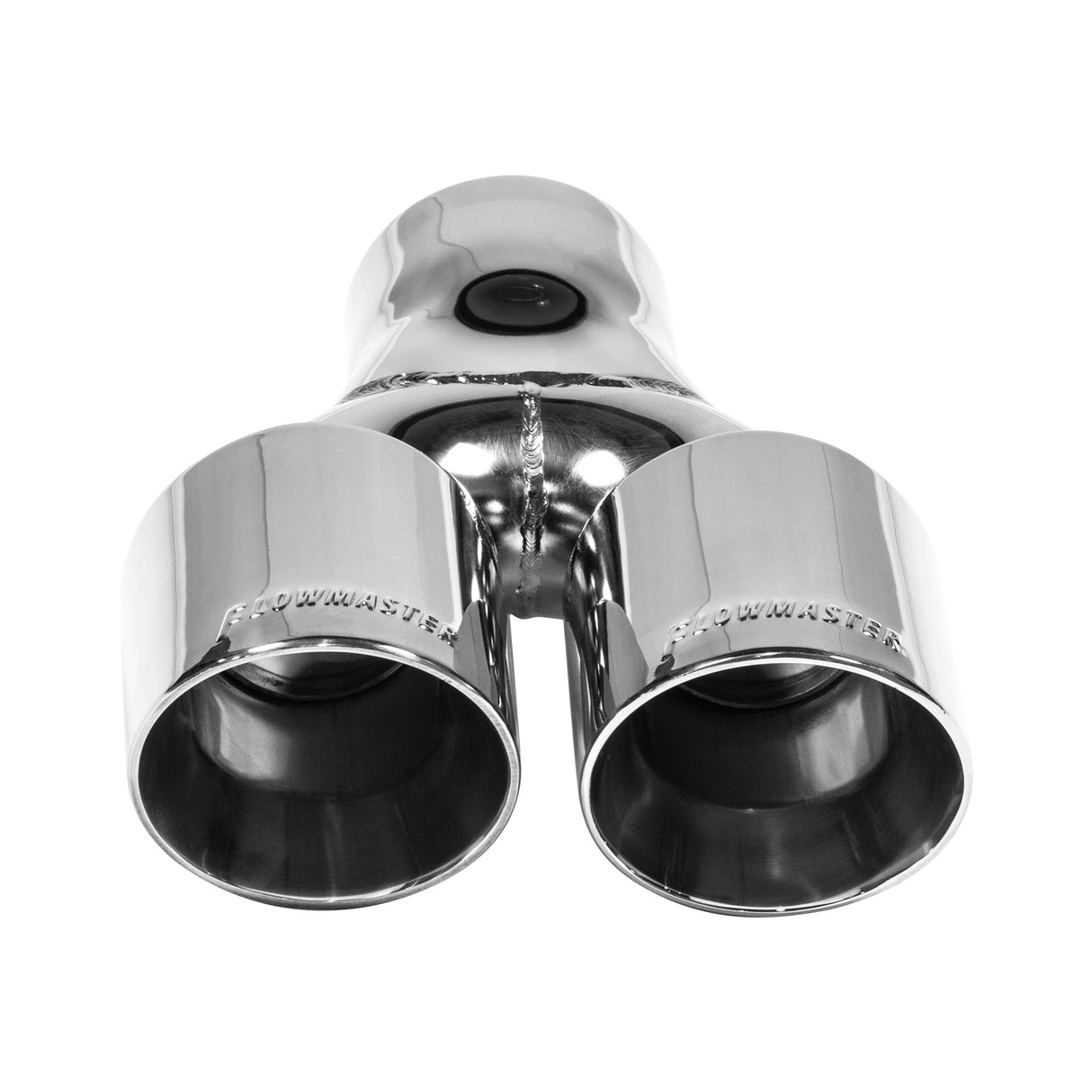 Flowmaster Exhaust Tip - 15402