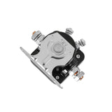 ACCEL Ultra Tork Starter Solenoid - Ford - 40200