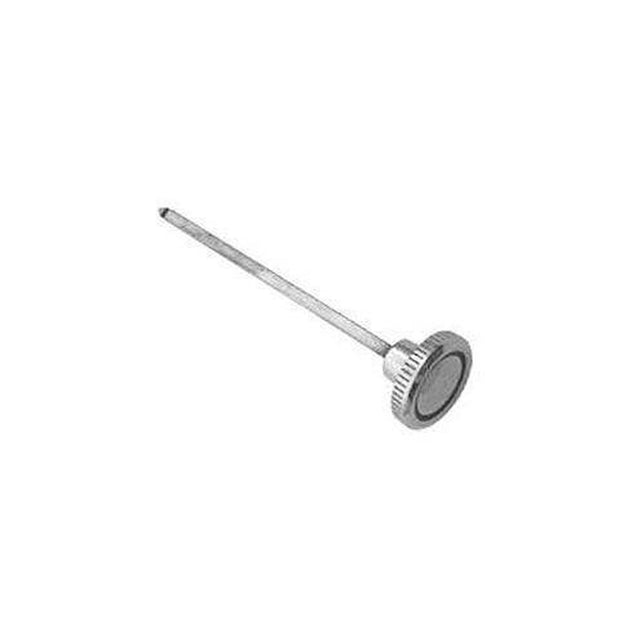 Scott Drake Light Switch Knob - C7ZZ-11661-A
