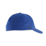 Simpson Airspeed Hat S/M - 45017S