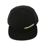 Racepak SNAPBACK HAT - 880-PM-CAPSNAP