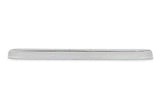 Scott Drake 66-77 Bronco front bumper chrome - C6TZ-17757-G