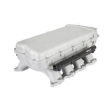 Holley 300-911 ULTRA LO-RAM FORD COYOTE