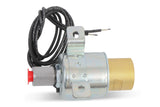 B&M Launch Control Kit - Universal - 46076