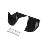 Holley GM 73-87 C10, 79-87 C20/Blazer Level 1 LT Swap Essentials - Manual - SE2-C107387-LTX-M
