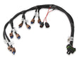 Holley 558-322 Ford Coyote Ti-VCT Coil Harness (2015.5-2017)
