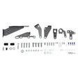 Hurst V-Matic Automatic Shifter Installation Kit - 3730005
