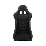 Simpson Club Series Seat - S108-305