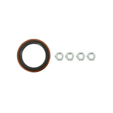 B&M Holeshot 2400 Torque Converter, 1970-82 Ford C4 - 50416