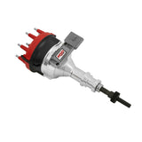 MSD Ford 5.0L Pro-Billet Distributor - 8456