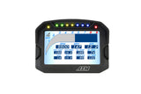 AEM CD-5 Digital Dash - 30-5600