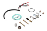 Mallory Seal and Repair Kit, Gas - 29809