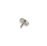 Holley 16-203 HydraMat® Install Magnet Kit