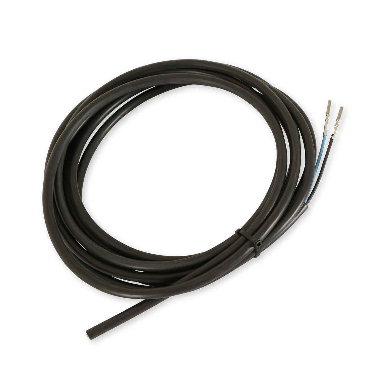 Holley 558-434 Digital Dash I/O Adapter w/Terminated Vehicle Harness