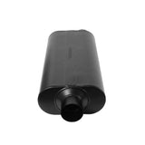 Flowmaster 70 Series Chambered Muffler - 53071