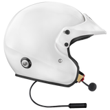 STILO Sport Plus - AA0132HG2T55
