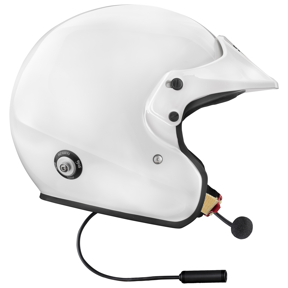 STILO Sport Plus - AA0132HG2T57