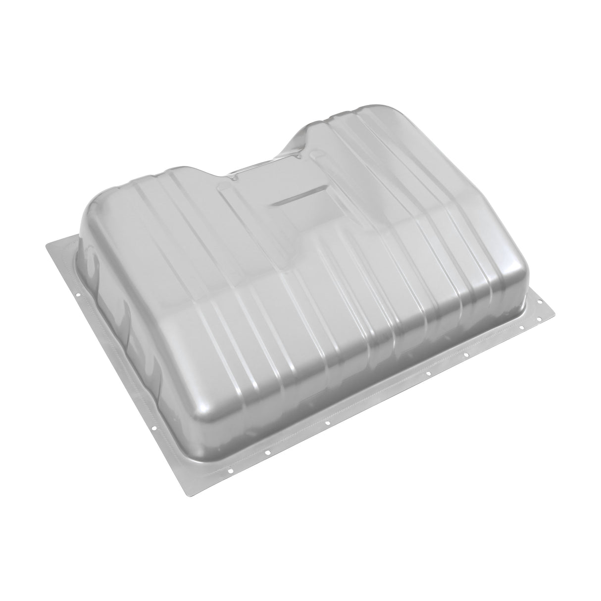 Holley Sniper EFI Sniper EFI Fuel Tank System 255 LPH - 19-106