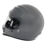 Simpson Motorcycle Speed Bandit Helmet - Armor SM - SPBS4