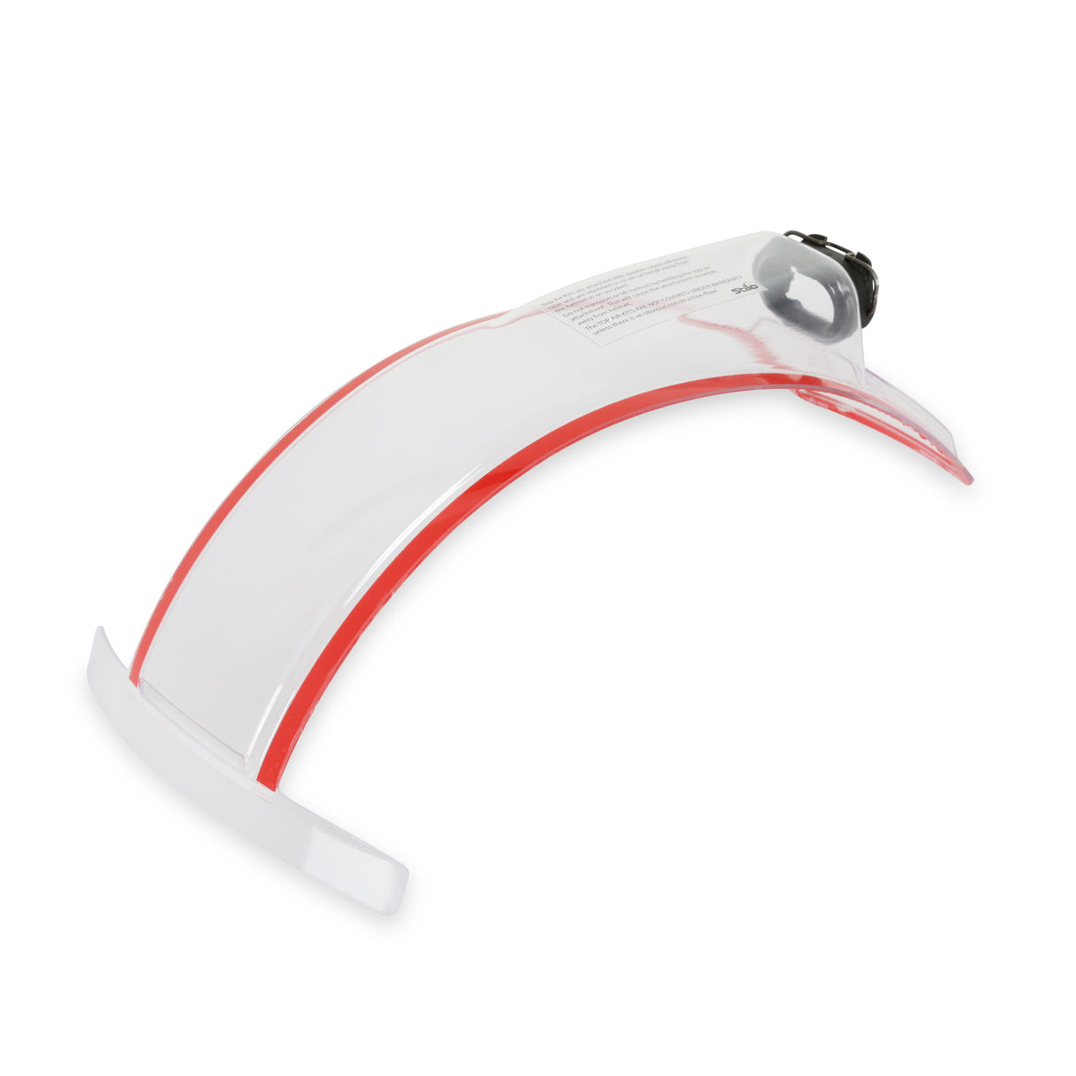 STILO ST5 TOP AIR -LARGE SHELL MODULAR - YA0894