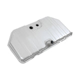 Holley Sniper EFI Sniper EFI Fuel Tank System 255 LPH - 19-101