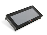 Holley 553-117 EFI 6.86" Standalone Pro Dash