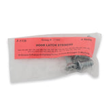 Scott Drake Master Body Hardware Kit - MBK-C6ZB-MASTER