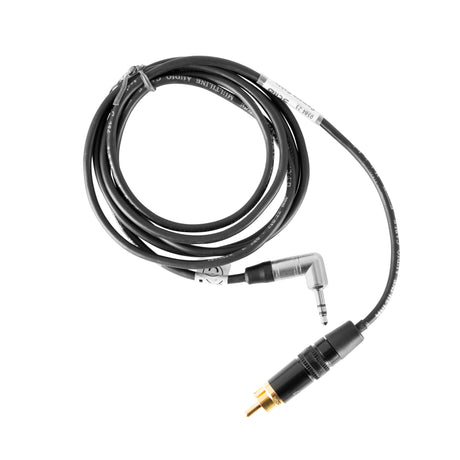 STILO DG-30/10/ST30/WRC03 CMRA WRNG - YB0312