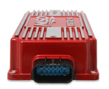 MSD Digital 6A Ignition Control - Red - 6201
