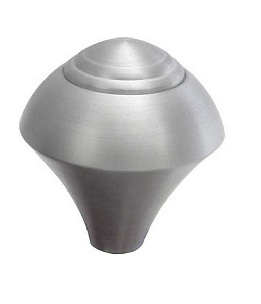 Lokar Premium Shift Knob - LK-SK-6926 LK-SK-6926